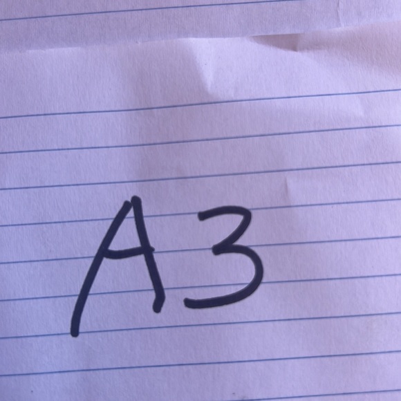 Penguin by Munsing Wear men’s classic fit colorful long sleeve button up sz XXL - Picture 9 of 9